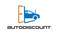 Logo EU Auto Discount Herzberg GmbH
